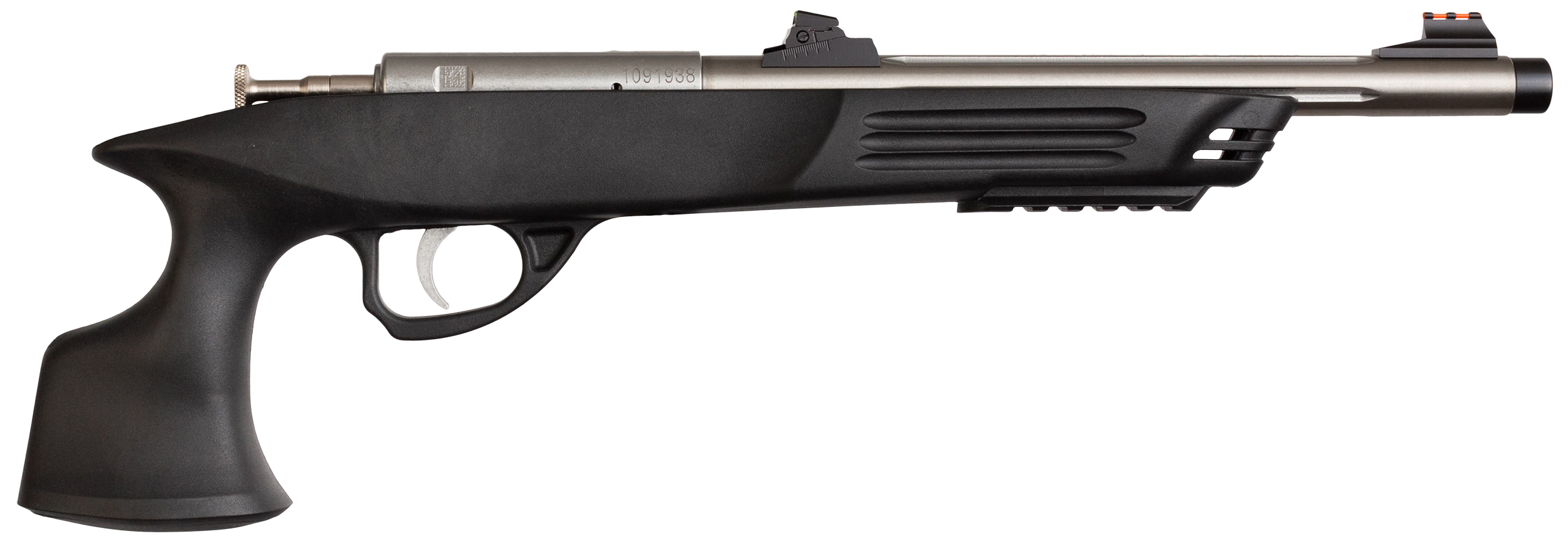 Primary Arms